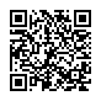 QR Code for bitcoin:bitcoin:bitcoin:14ETL9X3bseWTYeeLT6y2QRecv3JttZWYG