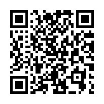 QR Code for bitcoin:bitcoin:bitcoin:14EUBRmKAkZ3fLv9WSbCmY4hjDXhDjpRsr