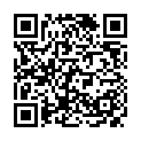 QR Code for bitcoin:bitcoin:bitcoin:14EYKDzfJ7cyrty3LDUUeSWDrFXRVdLX2a