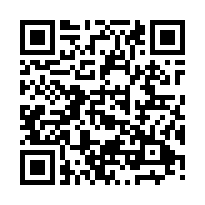 QR Code for bitcoin:bitcoin:bitcoin:14EYpECeDDTeJz2SegtrPBhrdxYjahefG4