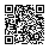 QR Code for bitcoin:bitcoin:bitcoin:14Ef17RG7KSBcShek4dw2NDASG493CRprM