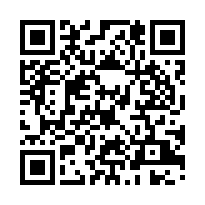 QR Code for bitcoin:bitcoin:bitcoin:14EfAjGvxjz3xPgc3HenTocLFiLdXZCsSX