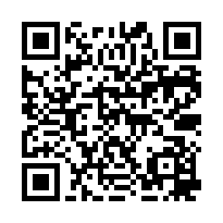 QR Code for bitcoin:bitcoin:bitcoin:14EpWu7Y3PodGSomBoDfvY9qUGxmXKMS9S