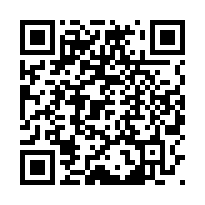 QR Code for bitcoin:bitcoin:bitcoin:14EpteK3Vj6bjcgjojYoRjD5bWYdUS4ZPb