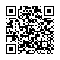 QR Code for bitcoin:bitcoin:bitcoin:14EwK7fFrjtM7p9Nc8Xc1JaASAxDqrJH16
