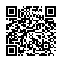 QR Code for bitcoin:bitcoin:bitcoin:14F5HZbLoTgogrzagP5855GdXuHMPvxkN2