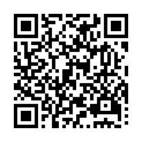 QR Code for bitcoin:bitcoin:bitcoin:14F7ZAZK59THqwDx4an11Fd1THWQ4tp53P