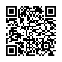 QR Code for bitcoin:bitcoin:bitcoin:14FAi3QCm1mMV5VfD27WeSM2ESN213Gfca
