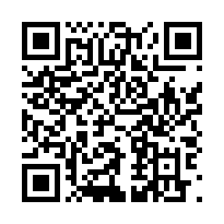 QR Code for bitcoin:bitcoin:bitcoin:14FCmKTur3GD7DRM57EWuDQYmm1MM4sXPP