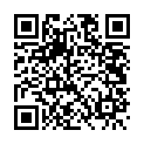 QR Code for bitcoin:bitcoin:bitcoin:14FEngqqU8U9GLRTDV7u7f8Ab2EUpAtpjQ