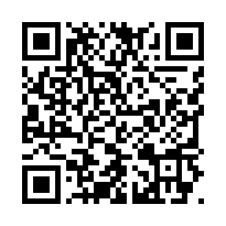 QR Code for bitcoin:bitcoin:bitcoin:14FJmLkybCrV1hitbxUS7ECFM1rxCpgmep