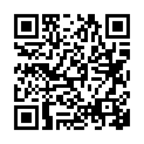 QR Code for bitcoin:bitcoin:bitcoin:14FMRAtbgekbZTcvigfaFfRXCACy9KiXDD