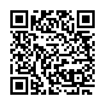 QR Code for bitcoin:bitcoin:bitcoin:14FN2CbWheDfCG7CKKHxD8BA2LpEAcHH4r