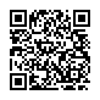 QR Code for bitcoin:bitcoin:bitcoin:14FSjutoTGsrwY5o7RmRh85AXkSnWaYPsf