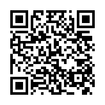 QR Code for bitcoin:bitcoin:bitcoin:14FZ4SNdADdYsJCSNKGK11p2u4TFzmdwm7