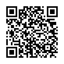 QR Code for bitcoin:bitcoin:bitcoin:14FexBVM1LTwdmqae66Mq7P4kxfLf2W2WU