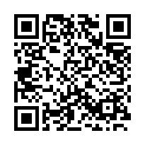 QR Code for bitcoin:bitcoin:bitcoin:14FgdnMHnvFrnRz12tpzYBXEd77QdQGiRY