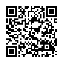 QR Code for bitcoin:bitcoin:bitcoin:14FiAwmSAYHHaNk4RoE7ugrUsFoFDxHdAp