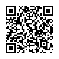QR Code for bitcoin:bitcoin:bitcoin:14FjGF2AJNeipt9fVWPyJLrsHq7dJqh7B8