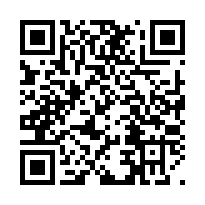 QR Code for bitcoin:bitcoin:bitcoin:14FjcbjUAzvQ7smv29dVRcSQpbz2XfZZSD
