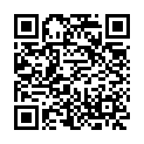 QR Code for bitcoin:bitcoin:bitcoin:14Fn8eyBea3sC34TXRdjCEX4S5Fa93KRmF