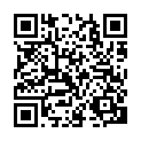 QR Code for bitcoin:bitcoin:bitcoin:14FpSA5bgr2YjbYawgFJLZmZ44DHiUkdEM