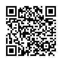 QR Code for bitcoin:bitcoin:bitcoin:14FrY8yr28FcaWye1F1kyftdovBjQHRLJf
