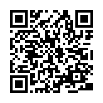 QR Code for bitcoin:bitcoin:bitcoin:14FrZkjUmvvEmguxNdSj6xo8UaZteJSQEB