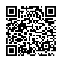 QR Code for bitcoin:bitcoin:bitcoin:14G9KLog1bVb8GxLSved1c3iRFMeo1tDiR