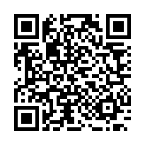 QR Code for bitcoin:bitcoin:bitcoin:14GDBM242msJpAsZrfay1HkVbSnbmB78SC