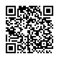 QR Code for bitcoin:bitcoin:bitcoin:14GEdcydDFqv64Wjf6xL6NEMsvjDkjPbWD