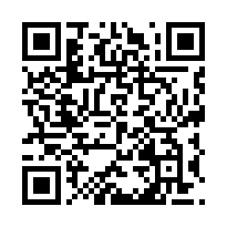 QR Code for bitcoin:bitcoin:bitcoin:14GGcAehGLAdTFGsFHrbQY3ACshpt9EqSf