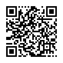 QR Code for bitcoin:bitcoin:bitcoin:14GHqA5vWTfWFMWoRWMY1fgM4KPyjqaqP1