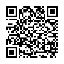 QR Code for bitcoin:bitcoin:bitcoin:14GJD17gvpcU8TT4ar7bdRDN8e2fEdtAam