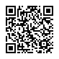 QR Code for bitcoin:bitcoin:bitcoin:14GJkM2b482qcaUkbWudrzbhKARJCHGUe2