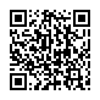 QR Code for bitcoin:bitcoin:bitcoin:14GLACeoTiYrAc5LQurfykkmxthCZRCu2R