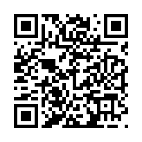 QR Code for bitcoin:bitcoin:bitcoin:14GSi1bqnDe7se2MRKEMcCeopTHbrq8gLE