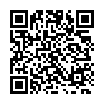 QR Code for bitcoin:bitcoin:bitcoin:14GW3TvaEBGnHPp7aLAVCAW4UeDVPrRSmo
