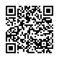 QR Code for bitcoin:bitcoin:bitcoin:14GYYuzjqSowCCW2NcKa6kDeyVHH4eDSpf