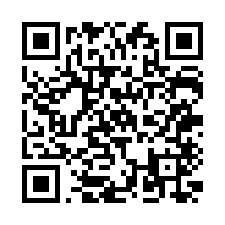 QR Code for bitcoin:bitcoin:bitcoin:14GZ7Sbh3KACsuiWDgercQBUuxmxEeHDVB