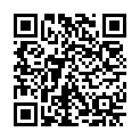 QR Code for bitcoin:bitcoin:bitcoin:14Gae2Q84RbE585RNW9fYmAxDzA7DnvfTE