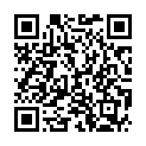 QR Code for bitcoin:bitcoin:bitcoin:14GiDCypsoi9XTEWLTFQUmLsAH6F5rxk87