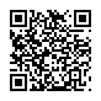 QR Code for bitcoin:bitcoin:bitcoin:14GkcsF6U2TByHzhMST1EVnS6RAkwF5Roo