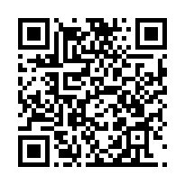 QR Code for bitcoin:bitcoin:bitcoin:14GmcuDzsdDxQYjoLPJ1jncbaBvrYVNBoZ