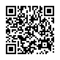 QR Code for bitcoin:bitcoin:bitcoin:14GpyBZ1CoxLFVD9hvYHSanALYKpgMaSM5