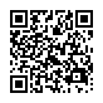 QR Code for bitcoin:bitcoin:bitcoin:14Gr3rJsP65ZdGPr9ByUpiz1W9fgfKghUM
