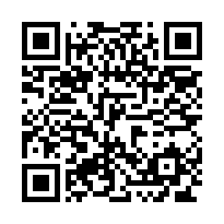 QR Code for bitcoin:bitcoin:bitcoin:14GrK86tyrz8XF7FM4LLb7rCziToFkMVYu