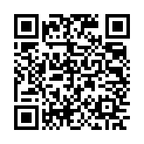 QR Code for bitcoin:bitcoin:bitcoin:14GwTda7eRWLG99bjqH3WF1ScXZXDTRdZQ