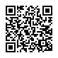QR Code for bitcoin:bitcoin:bitcoin:14GxaeT8uym1aAMASXMkyHz1LJRDutAc54