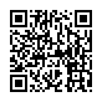 QR Code for bitcoin:bitcoin:bitcoin:14H53gRuCkNBAtdeq6wShTmFaa3MUFpcJx